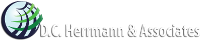 D. C. Herrmann & Associates